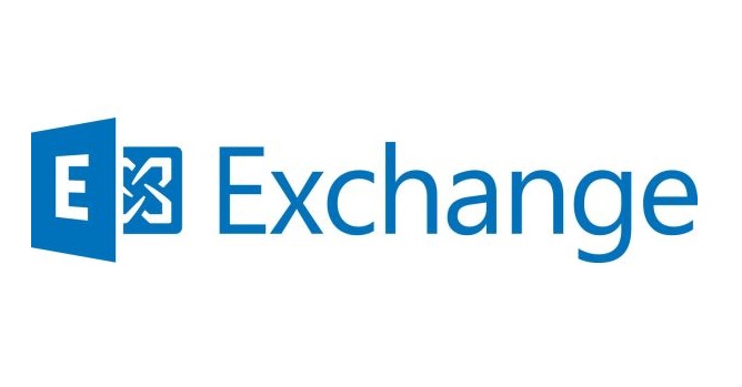 Exchange 2013