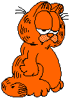 www.zolex.dk - Garfield animeret
